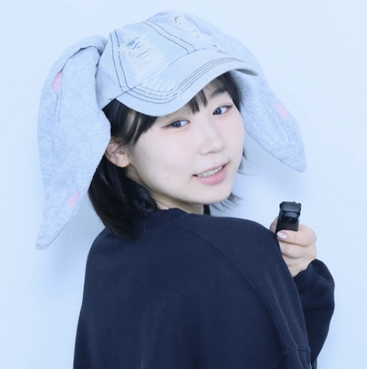 Mini avatar