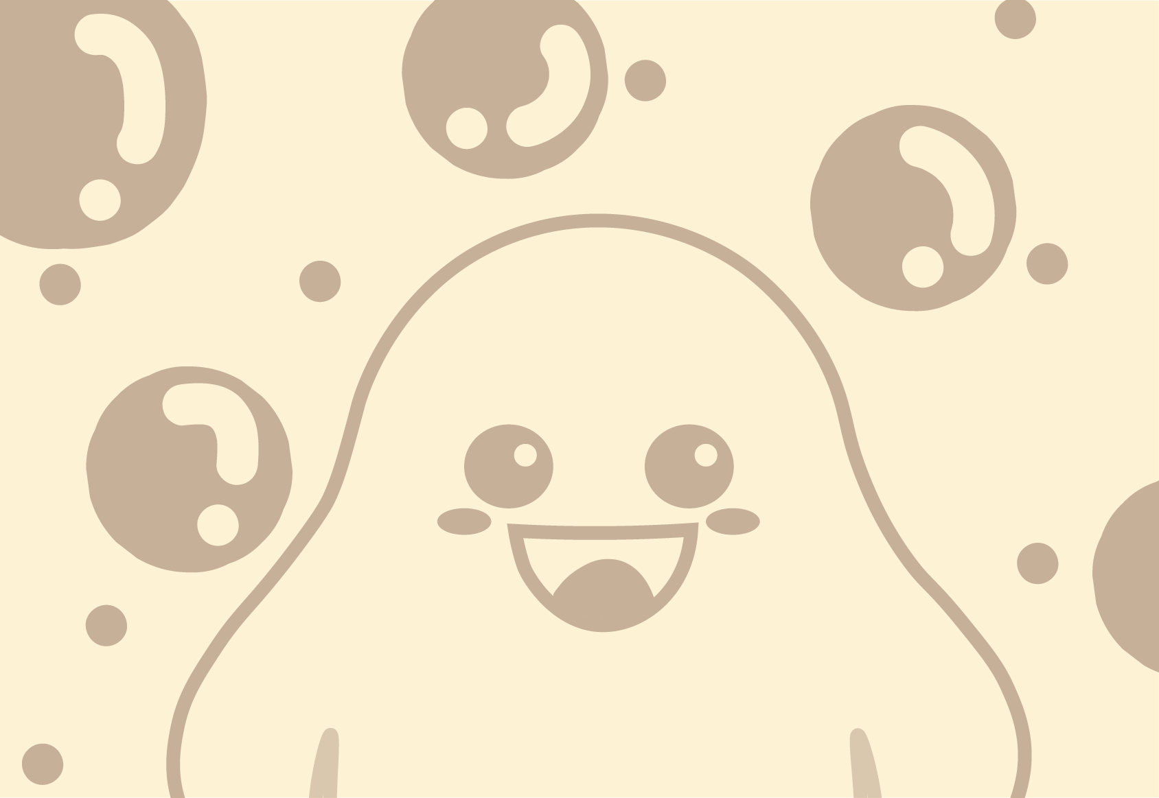 canvally beige