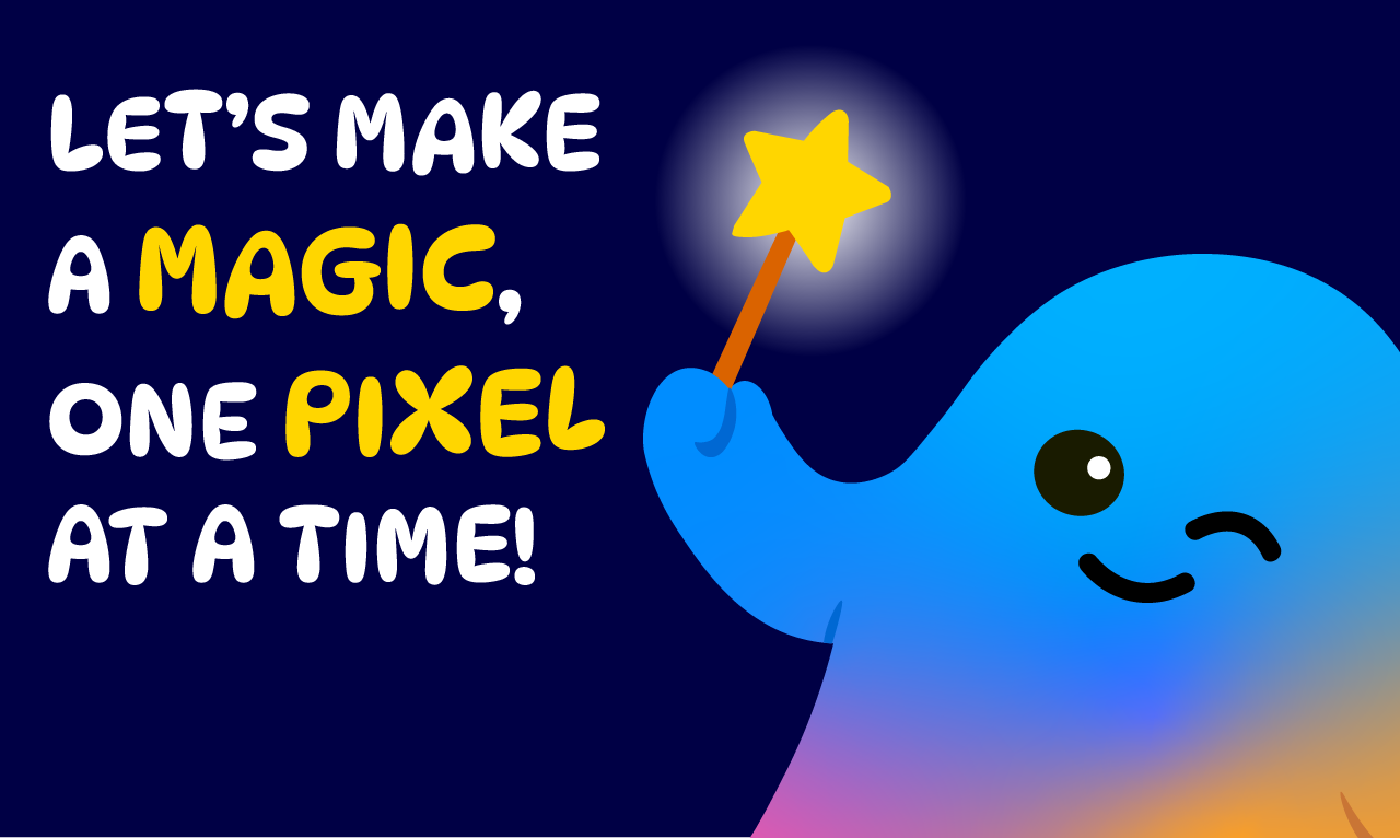 Canvally Magic