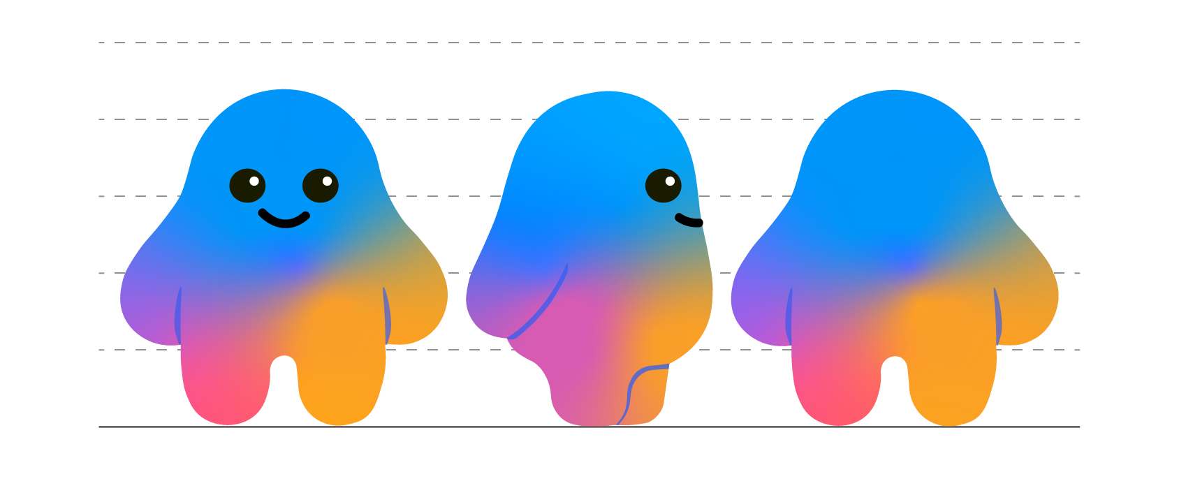 Canvally size