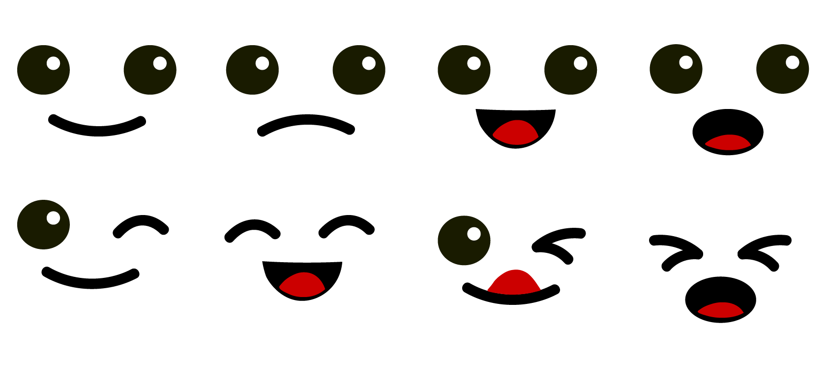 dev3