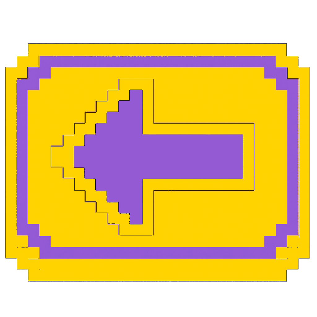 Previous