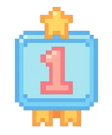 Score Icon